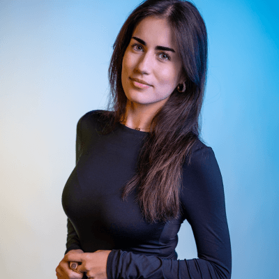 250402profielfotosbreday1080x1350px2ayse.png 250402profielfotosbreday1080x1350px2ayse.png
