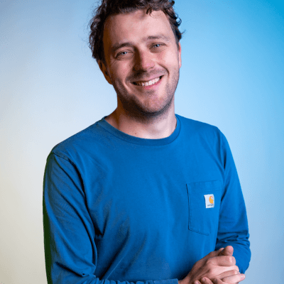 250402profielfotosbreday1080x1350px25jan.png 250402profielfotosbreday1080x1350px25jan.png