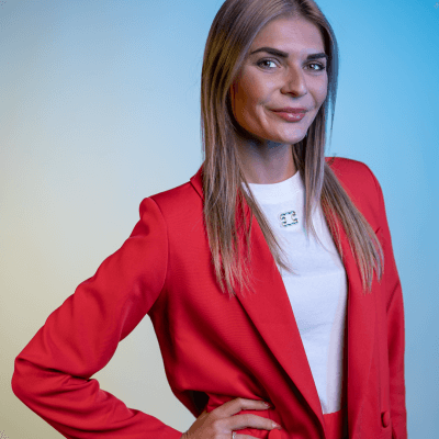 250402profielfotosbreday1080x1350px11.png 250402profielfotosbreday1080x1350px11.png