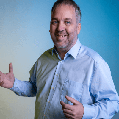 250402profielfotosbreday1080x1350px13joost.png 250402profielfotosbreday1080x1350px13joost.png