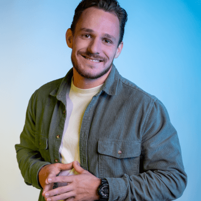 250402profielfotosbreday1080x1350px6.png 250402profielfotosbreday1080x1350px6.png